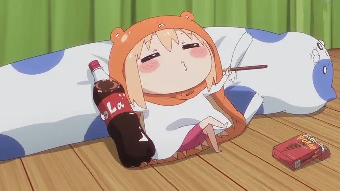 恋夜视频热播榜主推影片