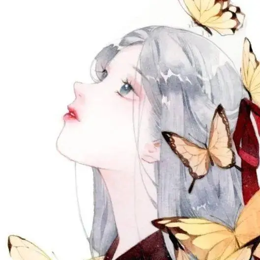 恋夜视频影迷头像